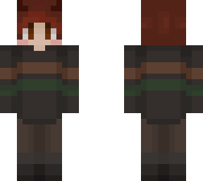 me but fixed