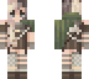 medieval edit