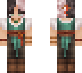medieval edit