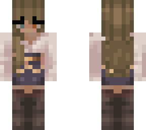 medieval edit