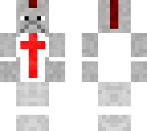 medieval knight