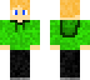 meh without hoodie