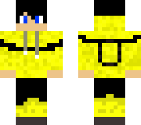 men