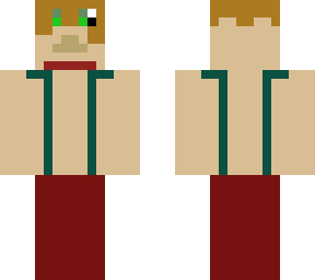 mennvaan22