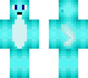 mi skin (mathetujoo)