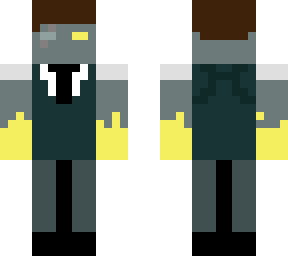 midas
