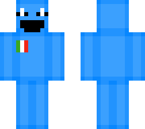 miguel