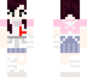 mikan tsumiki