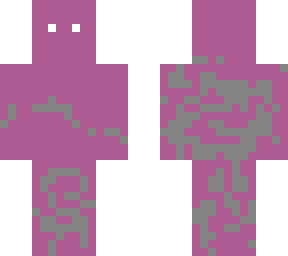 mike afton (dead)