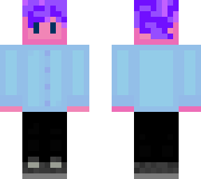 mine lmao 2