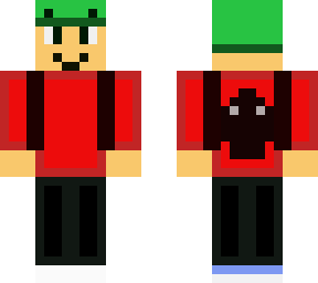 minecraft jellysuit