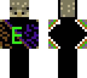 minecraft pig