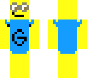 minion
