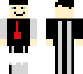 model 2