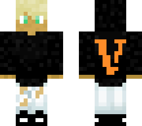modern skin