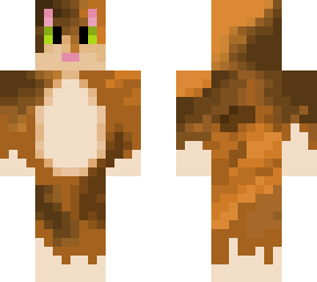 monkeystar