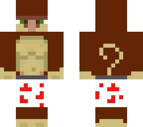 monki 2