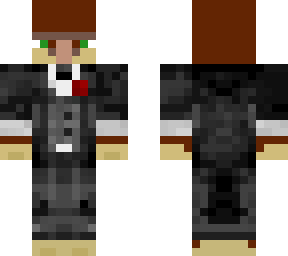 monki 3