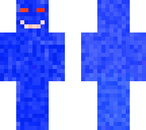 monster