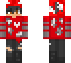 mooshroom malteser