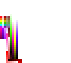 more colors that exist