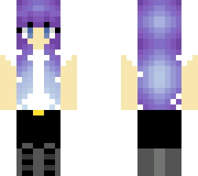 morita