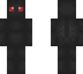 mothman