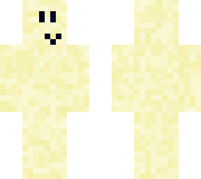 mr banana