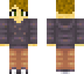 mrbeast without logo