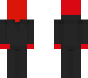 mrnivs skin