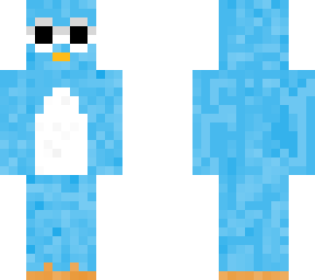 mrtweetybird