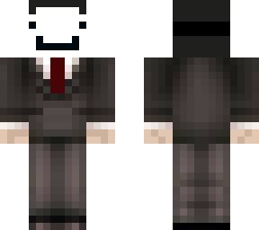 mumbo dreamo