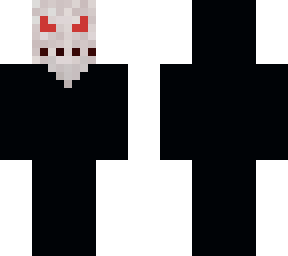 murderer