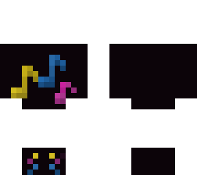 music note base