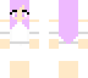 my character that i'm not going to use