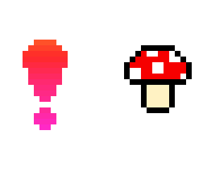 my first contest :d