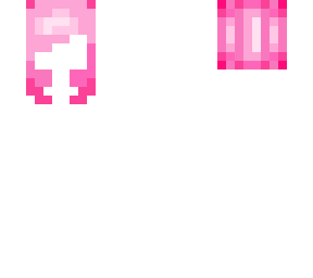 my minecraft skin (wip)
