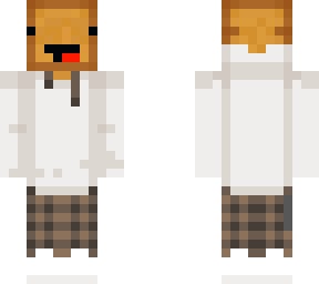 my skin 2.0