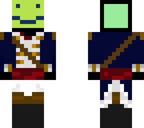my skin dont copy