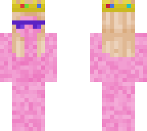 my skin v1