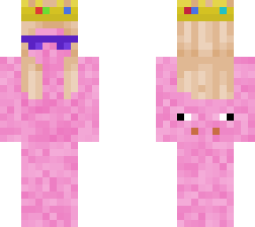 my skin v2