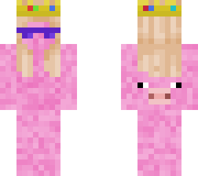 my skin v3