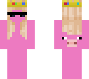 my skin v5