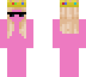 my skin v5 no pig