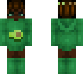 my son is guacamole, my husband is a masher edit read desc