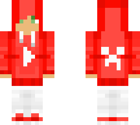 my youtube skin