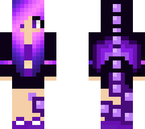 naga (omegamimi form)