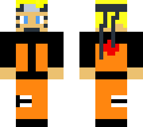 narutp
