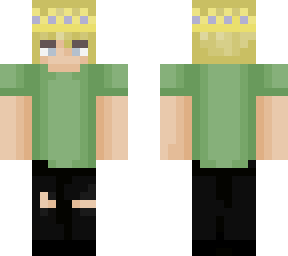 nathan