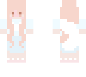 neko'd